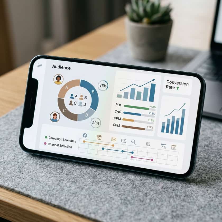 Mastering Product Promotion: A Strategic Guide for Modern Business Growth
