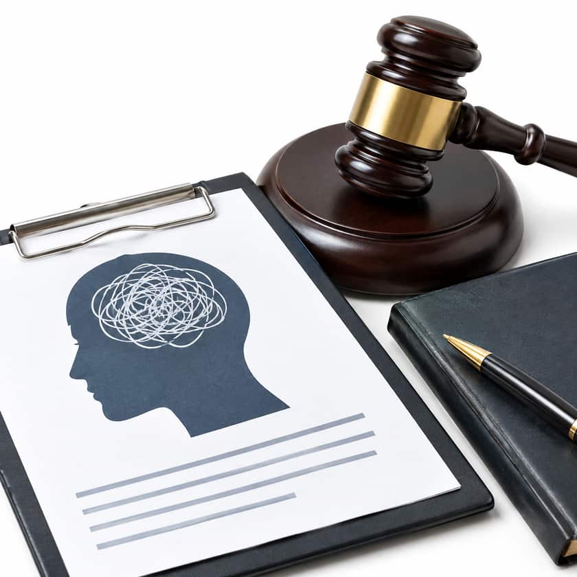 Guide to Suing for Emotional Distress - daily-buzzz.com