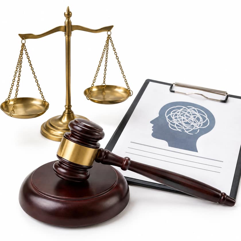 Suing for Emotional Distress: A Complete Legal Action Guide
