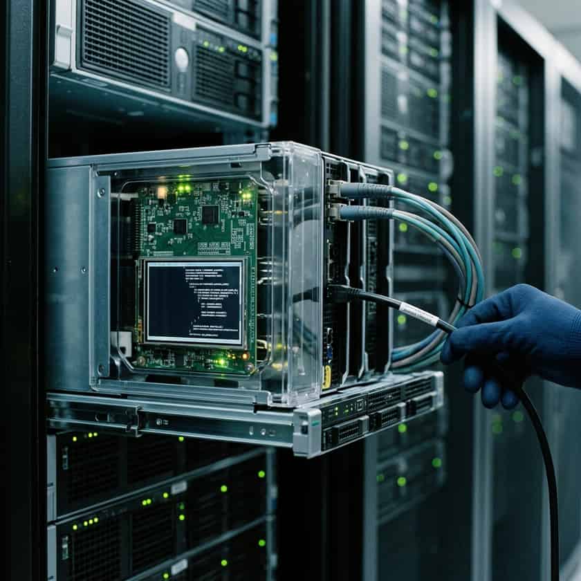 The Evolution of AI Automation: What to Expect in 2026