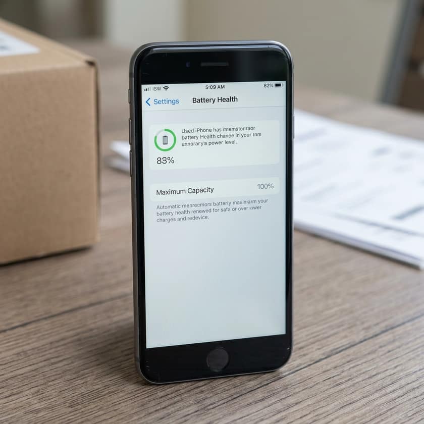 Score Great Smartphone Deals Without The Hassle