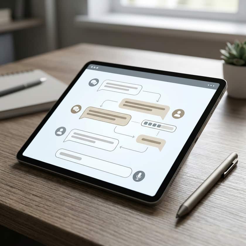 Understanding AI Assistants: Current Capabilities and Real-World Applications