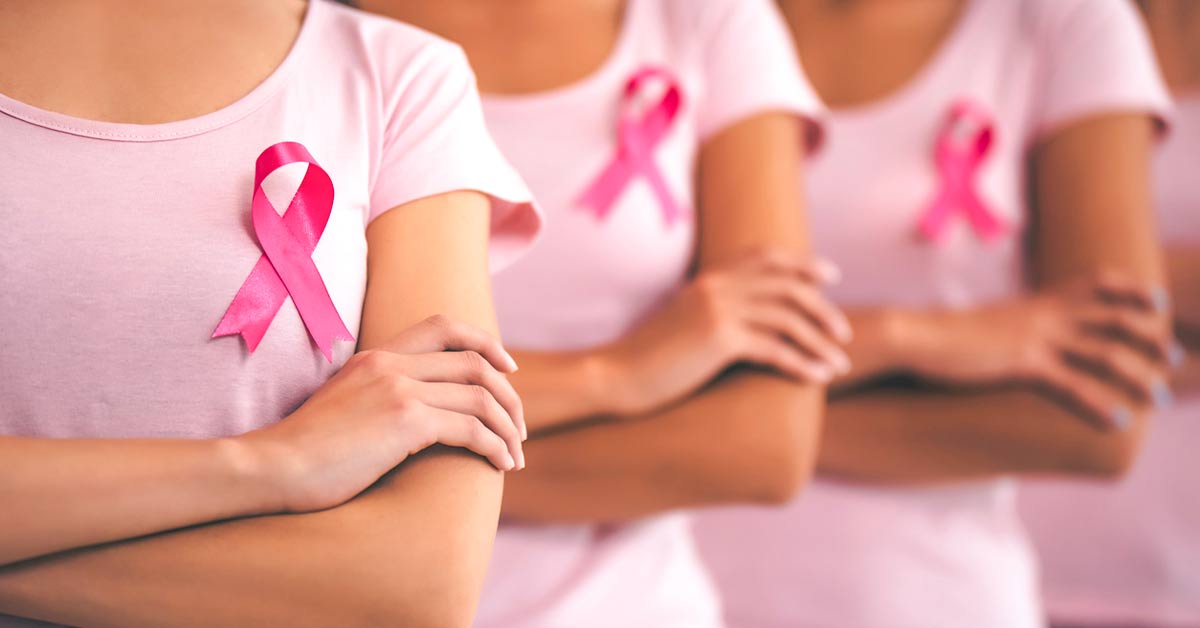 Latest Immunotherapy Guidelines: Better Fights MBC & Preventing Relapse