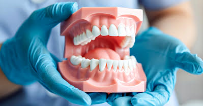 El mejor experto en implantes dentales de México: restaura tus dientes sanos a un precio menor
