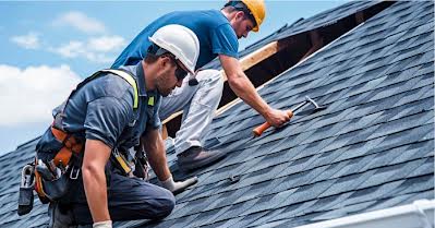 Top Picks: Roof Installation Companies in My Area