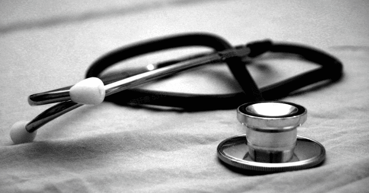 Port Jervis Ed Treatment (rexulti Xeljanz Libtayo): A Comprehensive Solution for Erectile Dysfunction