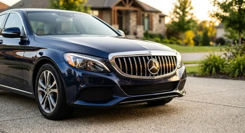 夢の車？それとも欠陥車？中古車購入のリスクをチェックしよう！