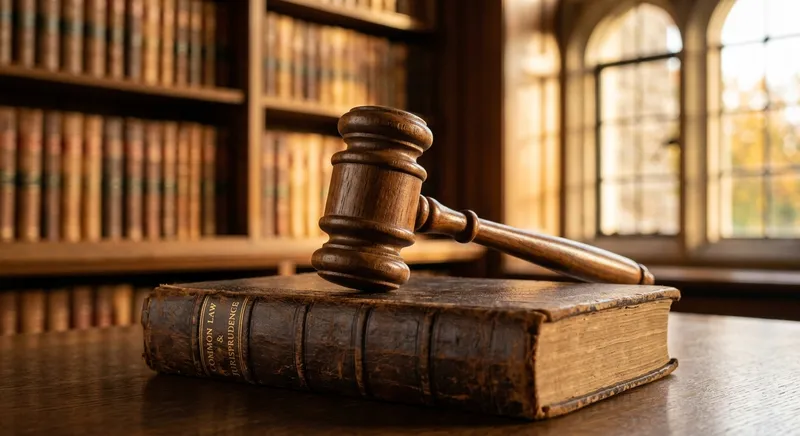 あなたは法律のプロですか？それとも訴訟沙汰になりそうな人物ですか？シナリオテストを受けてみましょう！