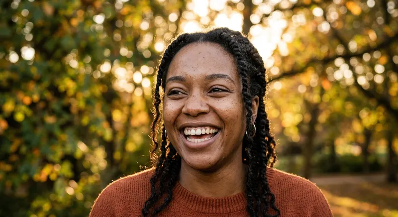 あなたの笑顔は百万ドルの価値がある？その真の価値を発見しよう！