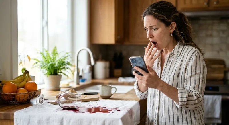 おっと！あなたはこれを乗り切れますか？あなたのシナリオサバイバルスキルを試してみましょう！