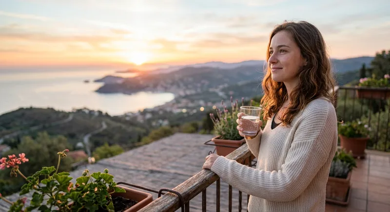 あなたの毎日の習慣は、知らず知らずのうちにあなたの健康を損なっているかもしれません。