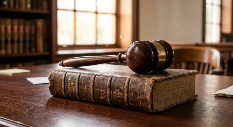 あなたは万全の備えができていますか？今すぐあなたの法的安全スコアをチェックしましょう！