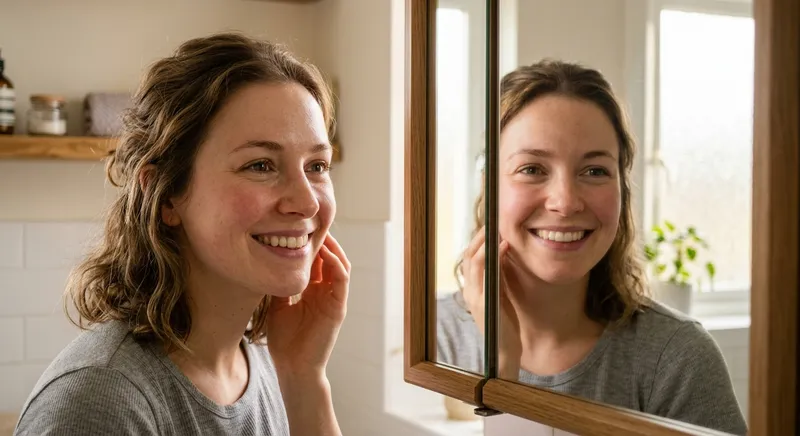 これらの嘘を信じるのはやめましょう！あなたの笑顔は密かに危険にさらされているかもしれません。