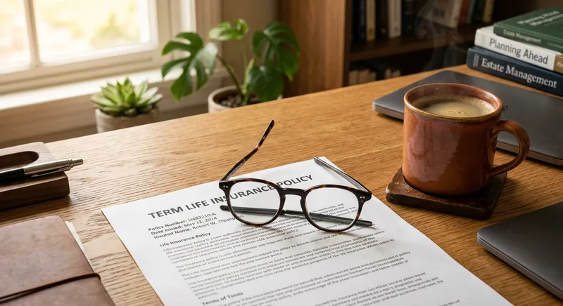 あなたの未来は守られていますか？究極の保険内容チェック！