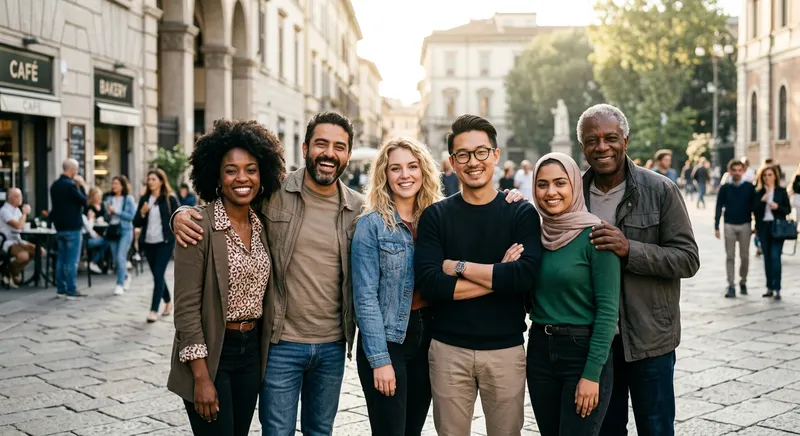 あなたは自分の力を知っていますか？あなたの権利意識を評価してみましょう！