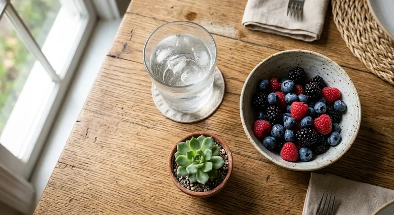 あなたは本当に健康ですか？究極の健康チェック