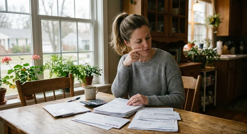 弁護士を雇うべきか、雇わないべきか？あなたの交通事故の賠償請求に専門家の力が必要かどうか、見極めましょう！