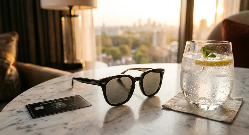 あなたの理想の生活は、あなたの信用を危険にさらしていませんか？今すぐ確認しましょう！