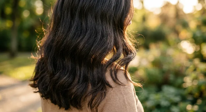 抜け毛を止めよう：たった2分であなたにぴったりの育毛剤を見つけよう！