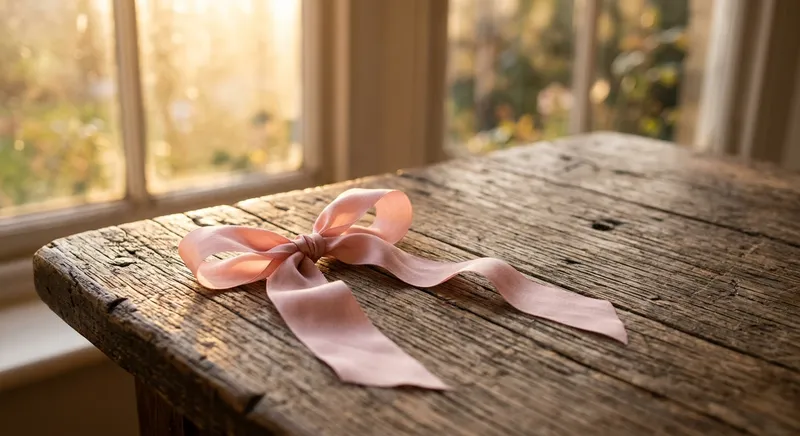 ピンクリボンチャレンジ：あなたは乳がんの健康についてどれくらい知っていますか？