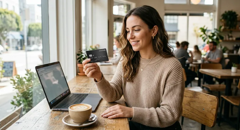 あなたのもう一つの金融人格を発見しよう：あなたはどんなタイプの借り手？