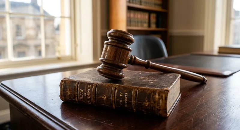 弁護士に依頼するか、自分で解決するか？今すぐ法的支援が必要かどうかを確認しましょう！