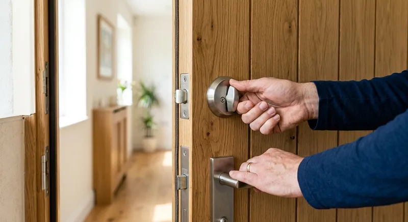 あなたは本当に守られていますか？究極の予防意識クイズに挑戦してみましょう！