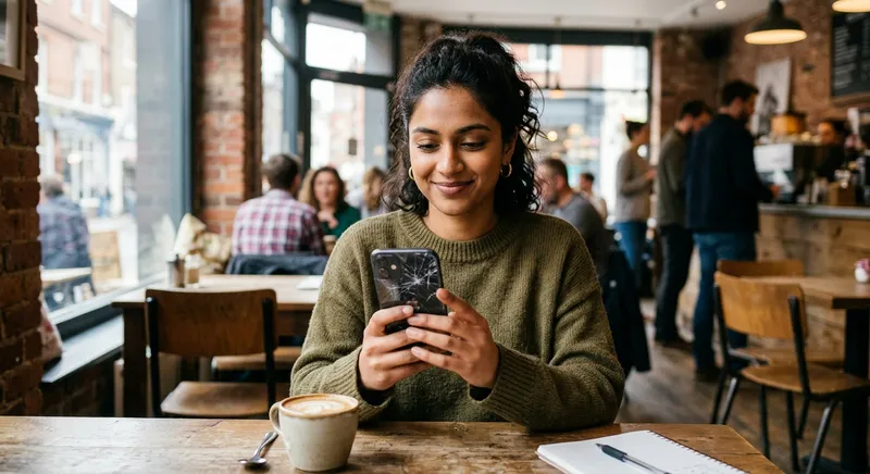 災害対応の達人か、それとも大惨事対応の達人か？あなたの事故対応能力スコアをチェックしよう！