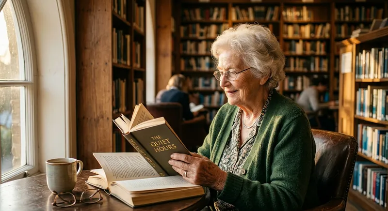 記憶力が単に曖昧なだけなのか、それとももっと深刻な問題なのか？脳の健康状態をチェックしてみましょう。