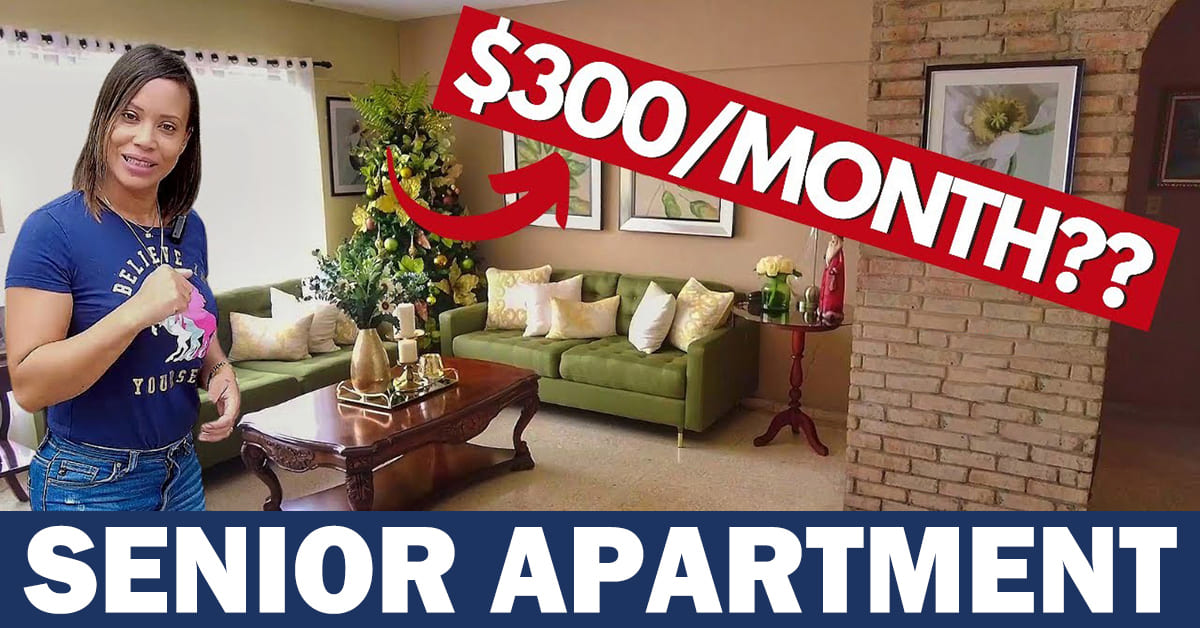 格安シニアリビング - 今すぐチェック