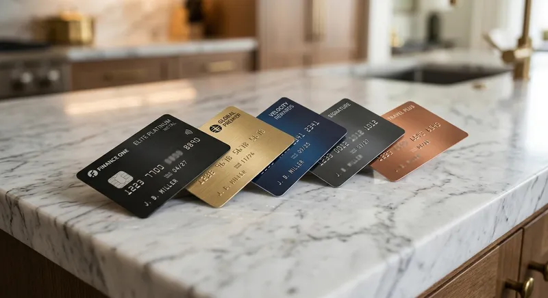 クレジットカードの利用資格と承認までのロードマップ