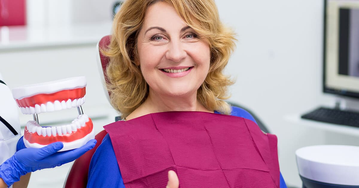 あなたの笑顔は本当に健康的？究極の歯磨き習慣クイズに挑戦してみよう！