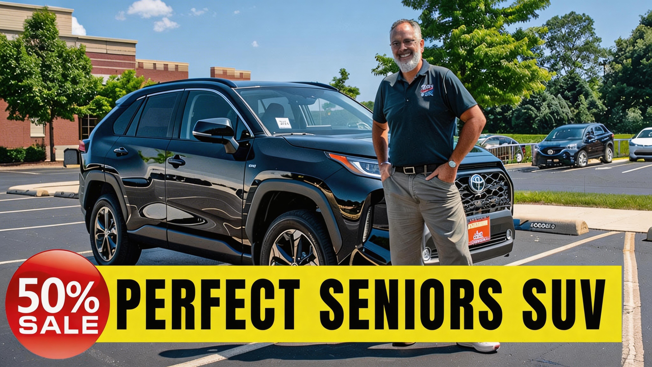 アメリカで中古トヨタ車を買うための専門家ガイド