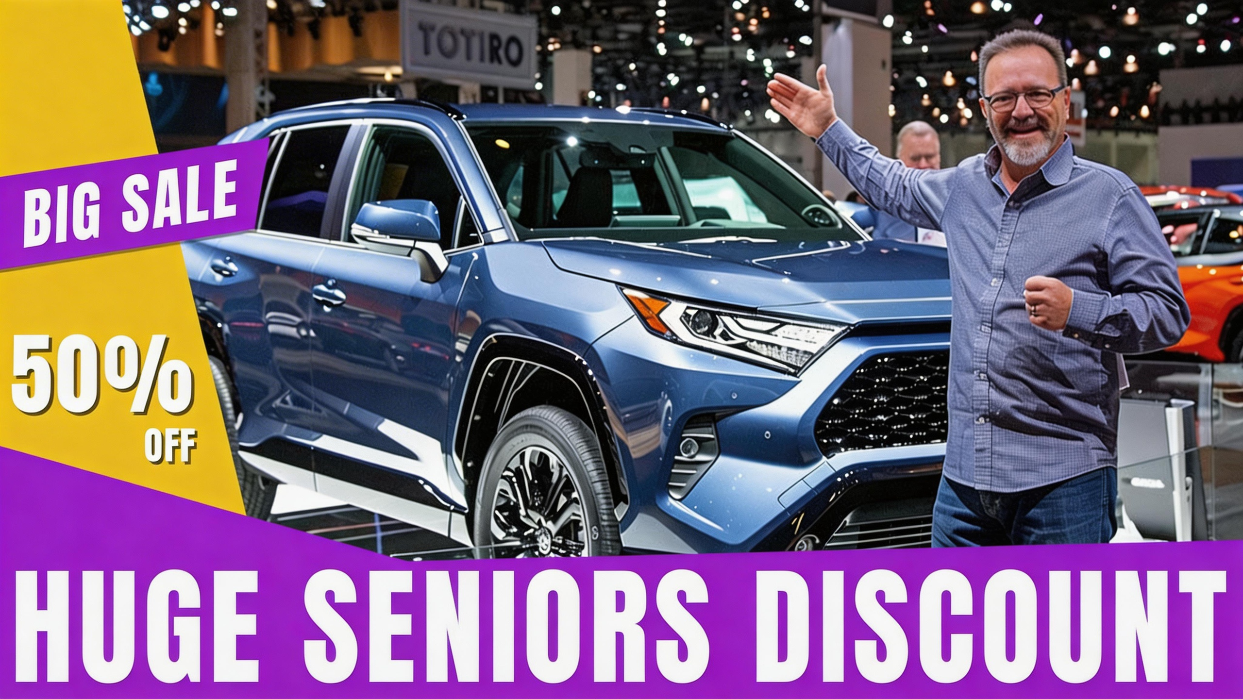 あなたの夢の中古車が見つかる：1分でできるクイズ