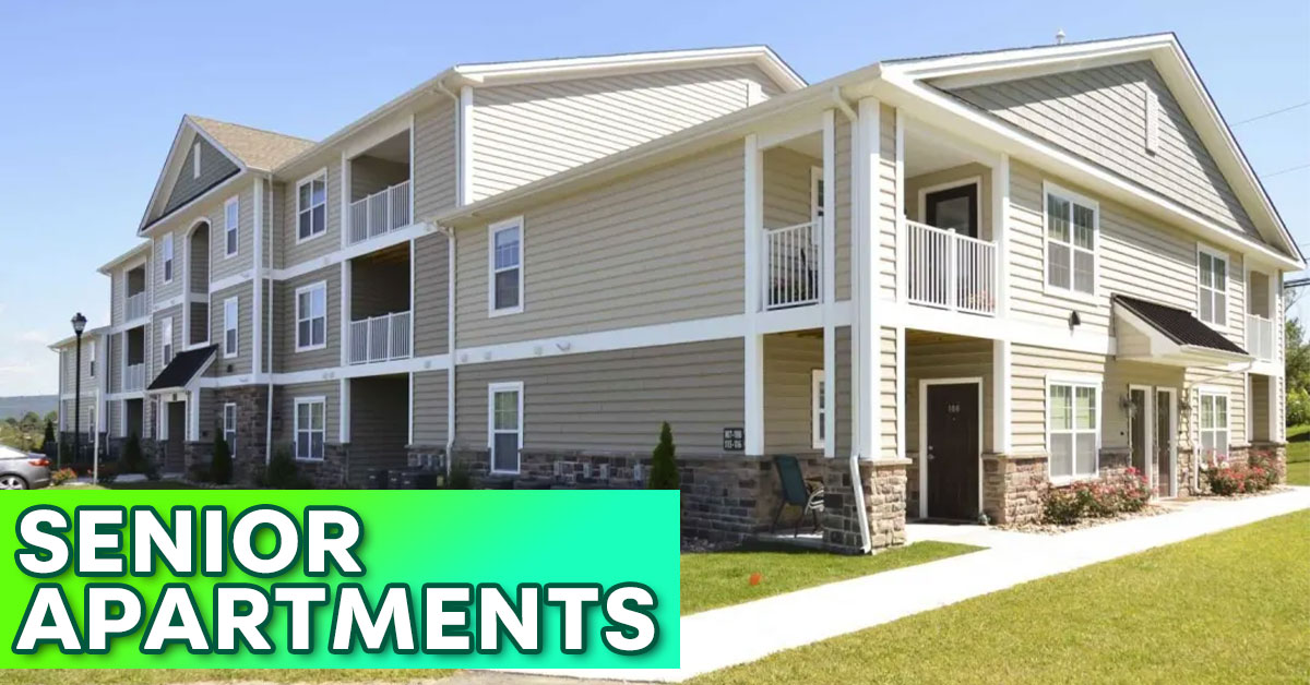 米国プレミアム退職・高齢者ケアガイド