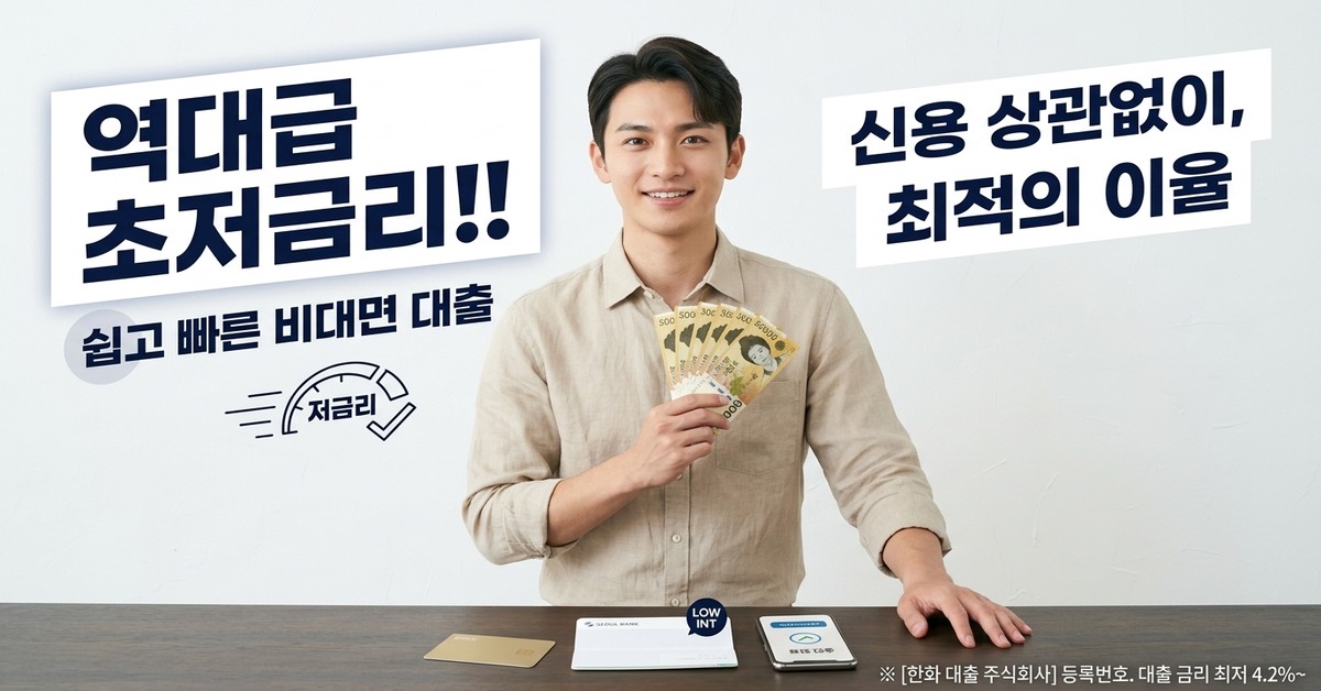 即時承認：今すぐ確認