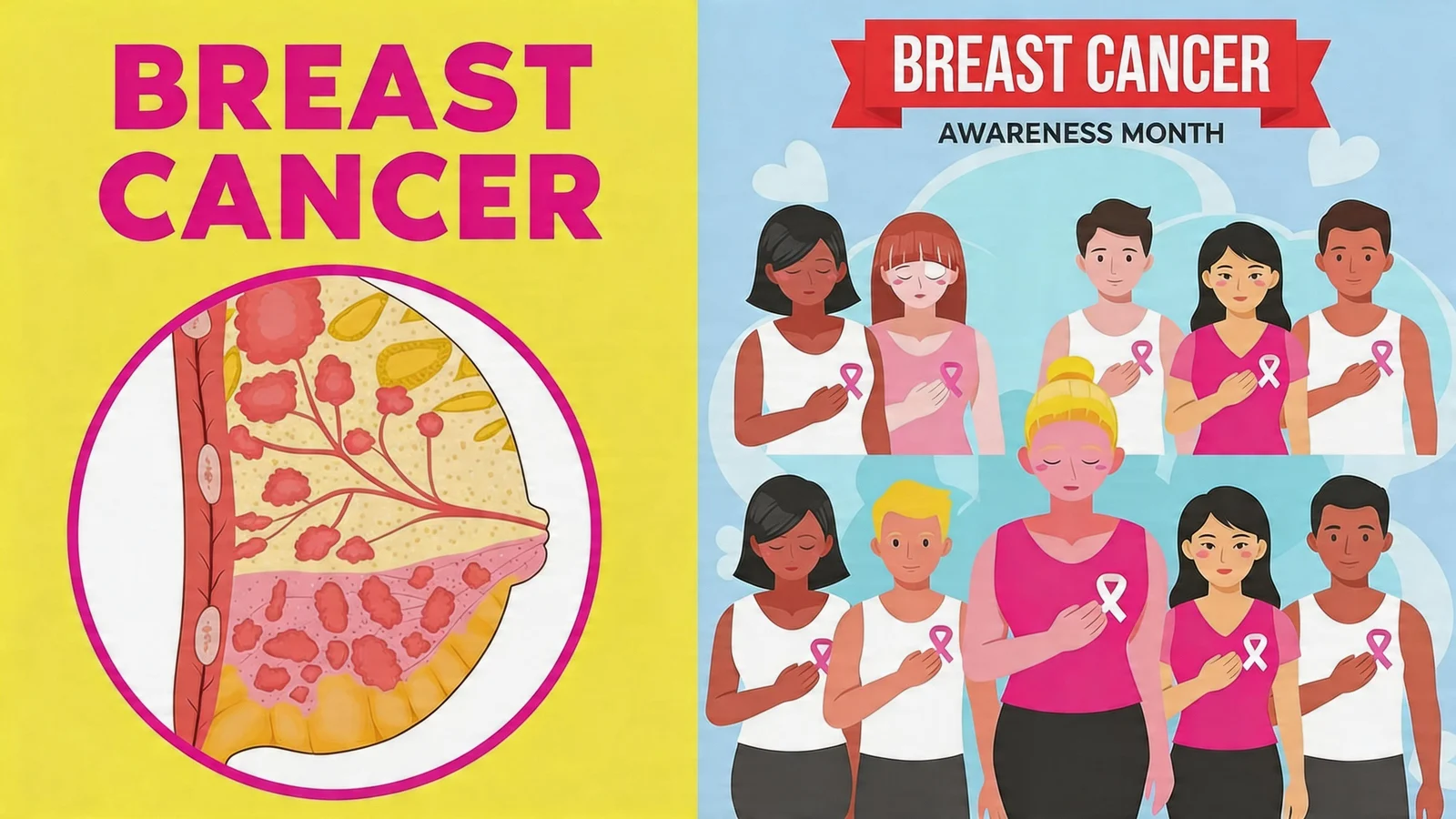 HER2転移乳がんの最新治療ガイドライン