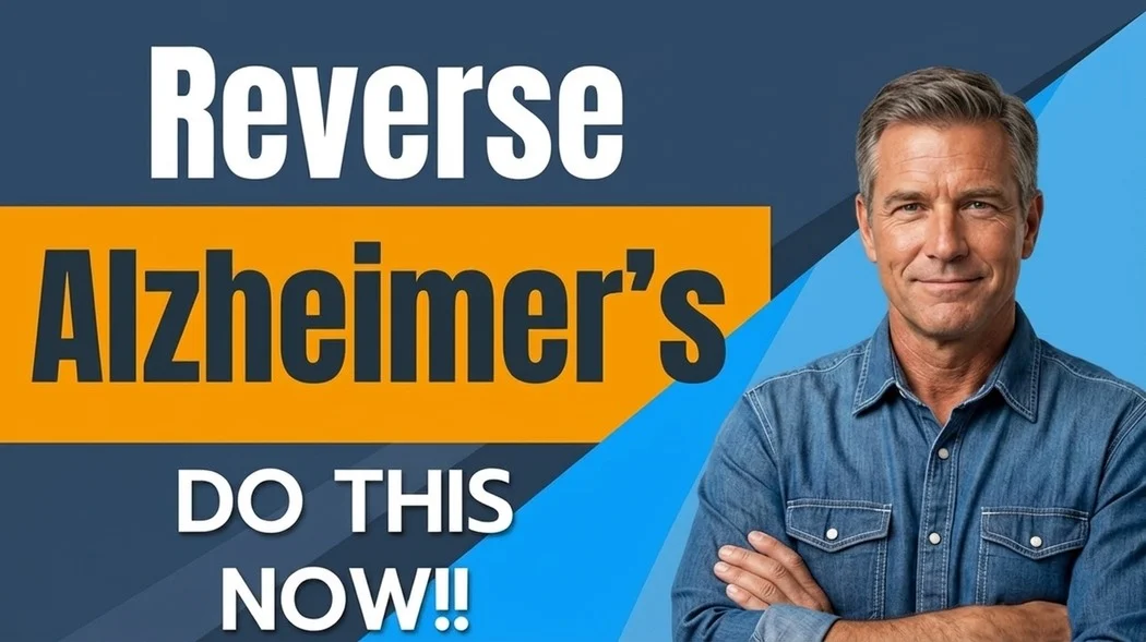 認知症を改善する最良の方法