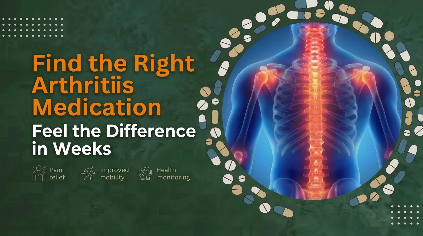関節痛が悪化していませんか？治療法を探しましょう