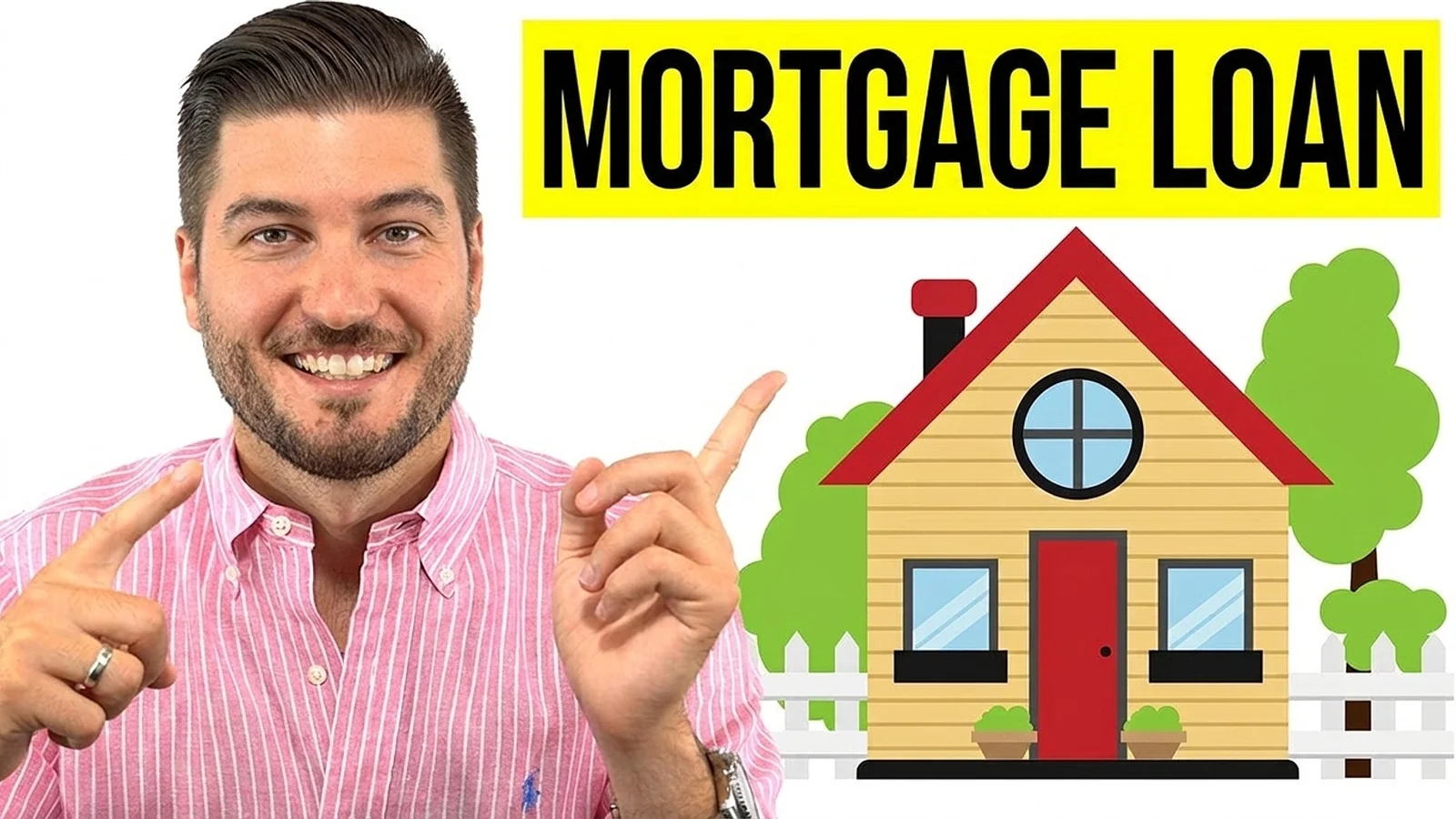 どれくらいの家なら買える？ローン編