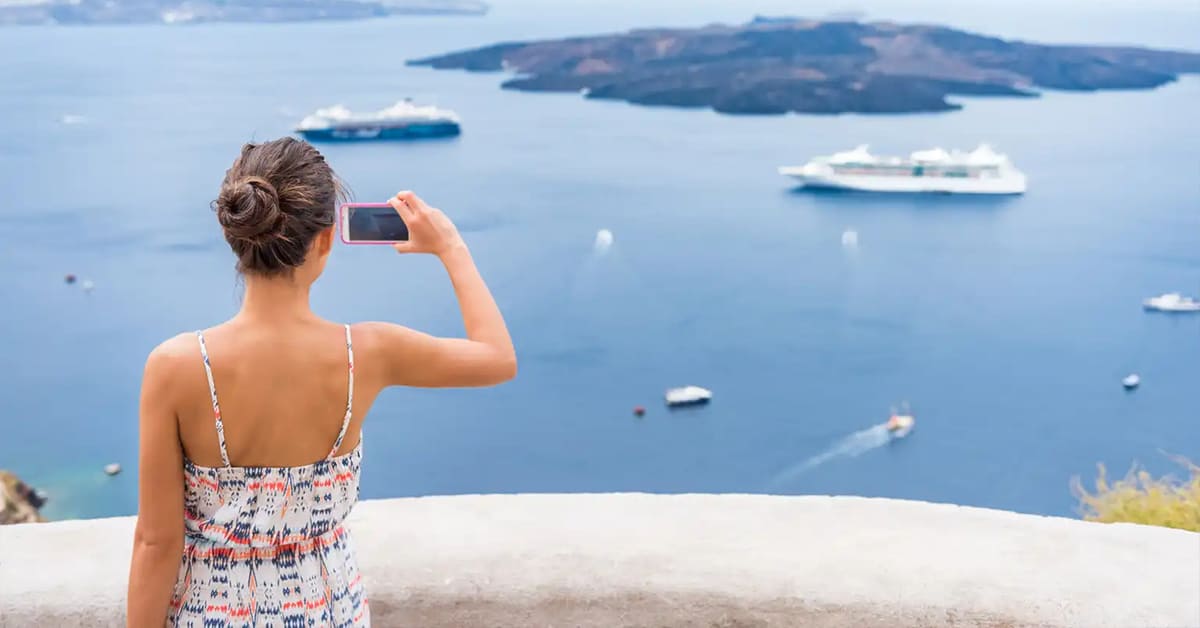 Alaska Cruise Deals Right Now - The Best 2024 Alaska Cruises