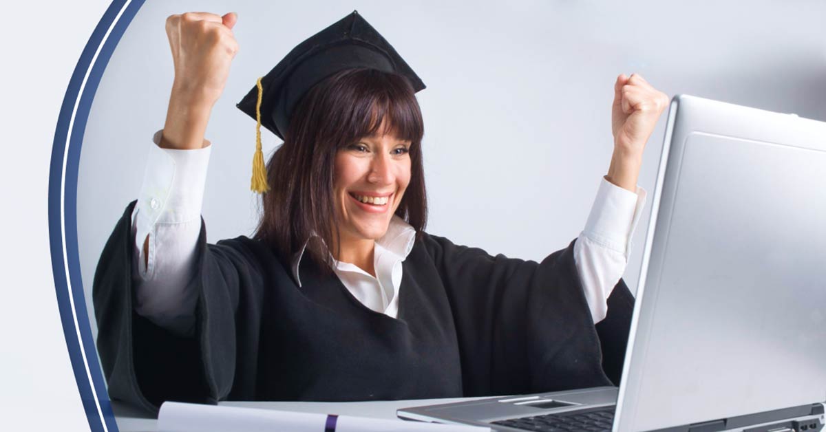 Fully Funded Online Degree Programs: Unlocking Opportunities for Higher Education