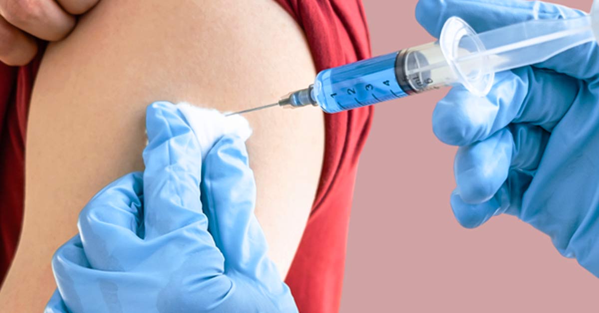 Buy Vitamin B12 Injections Online: A Convenient Way to Boost Your Health