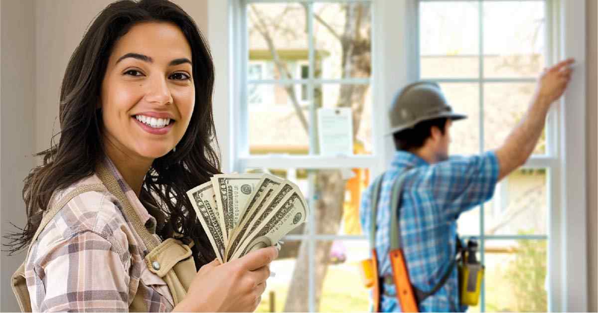 Understanding and Applying for Home Repair Loan and Grant Programs
