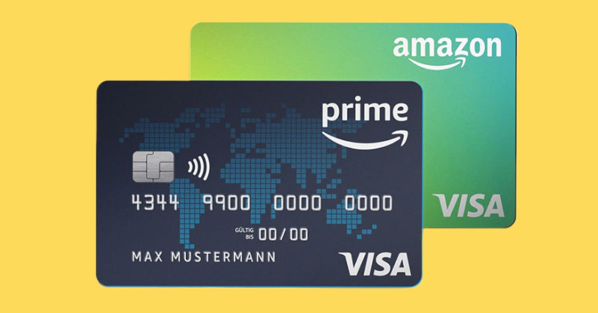 Sofort beantragen: Kreditkarten mit sofortiger Genehmigung