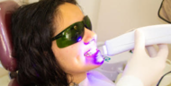 I Need Affordable Dental Implants Near Me