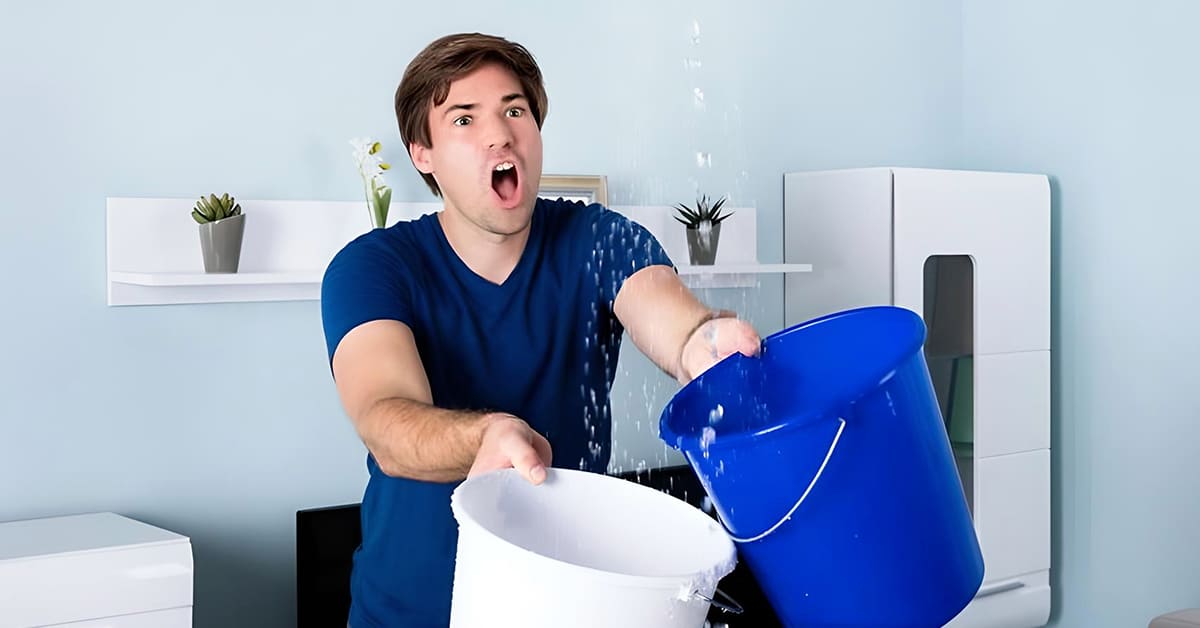 How To Find 24-Hour Affordable Plumbers Near Me (2024 Guide)