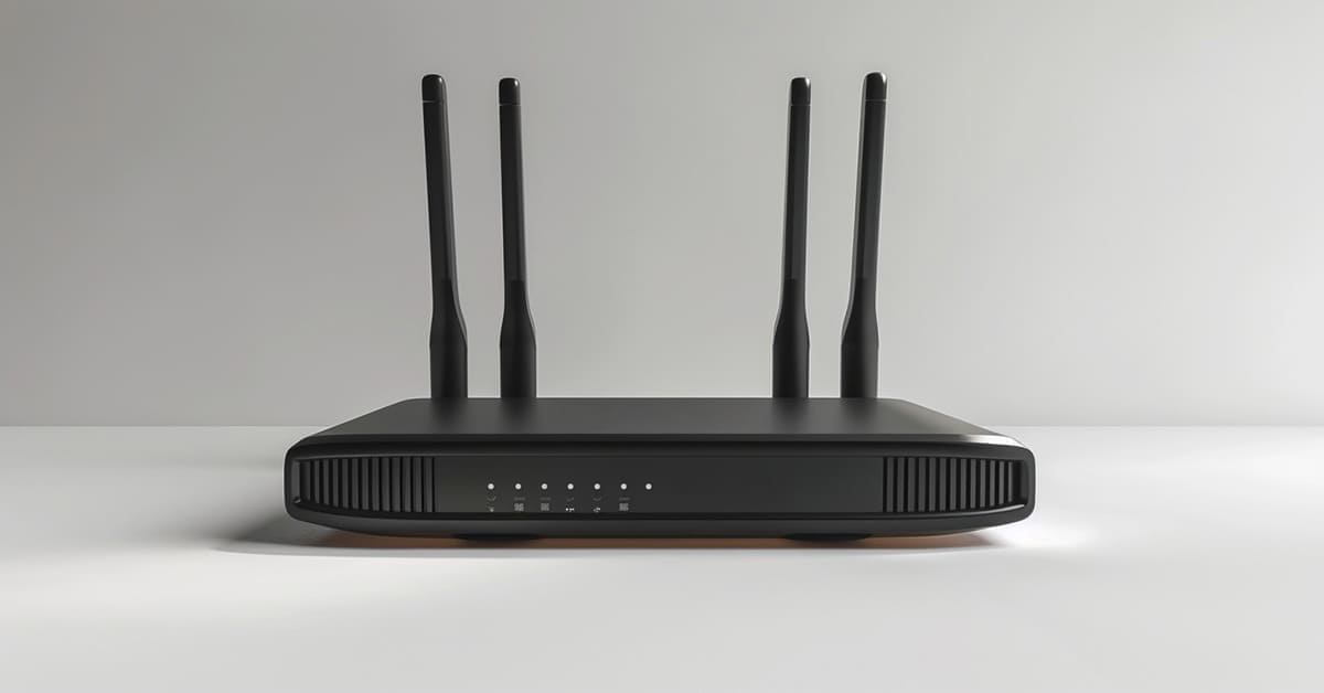 Over 50? See These Internet Options Available At My Address - Cheapest Internet Provider For Seniors