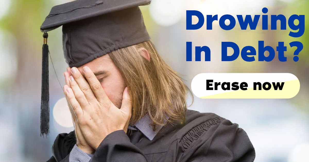 Government Debt Relief Programs: A Lifeline for Financial Stability