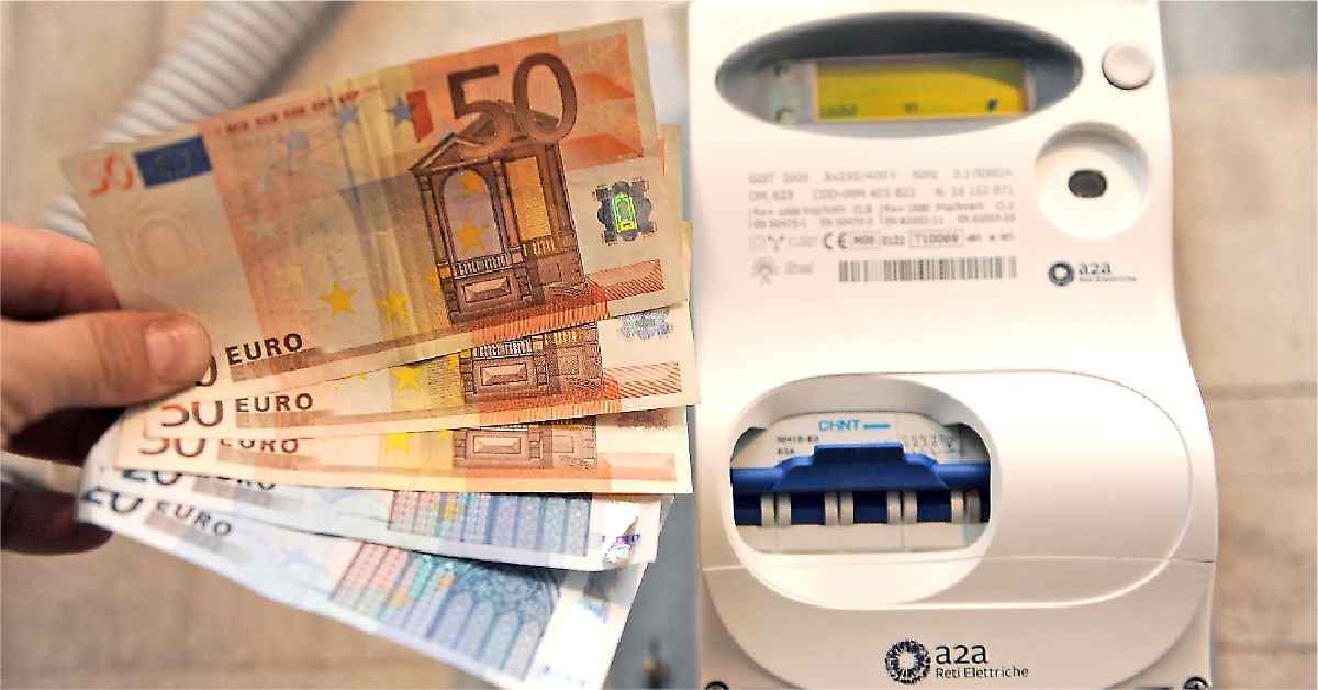 Confronto Tariffe Luce E Gas Mercato Libero: La Guida per Risparmiare